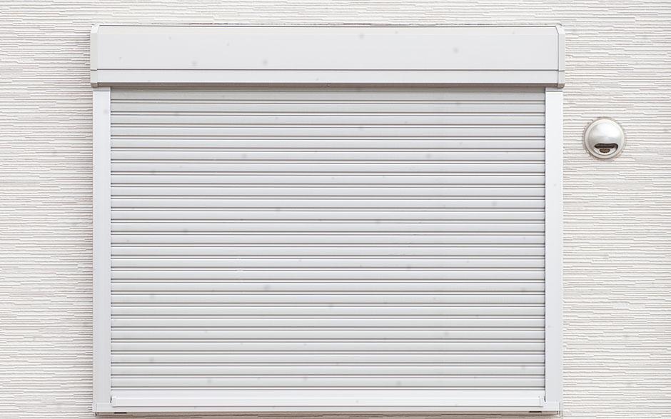 fenetre pvc Thiais