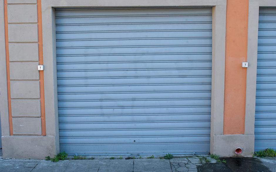 porte fenetre Thiais