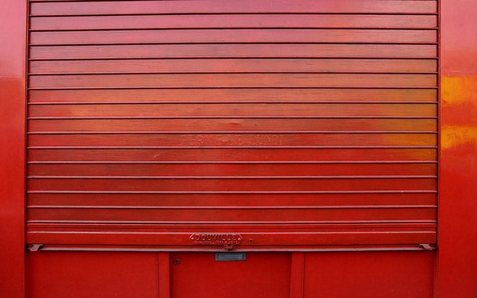 porte fenetre Thiais