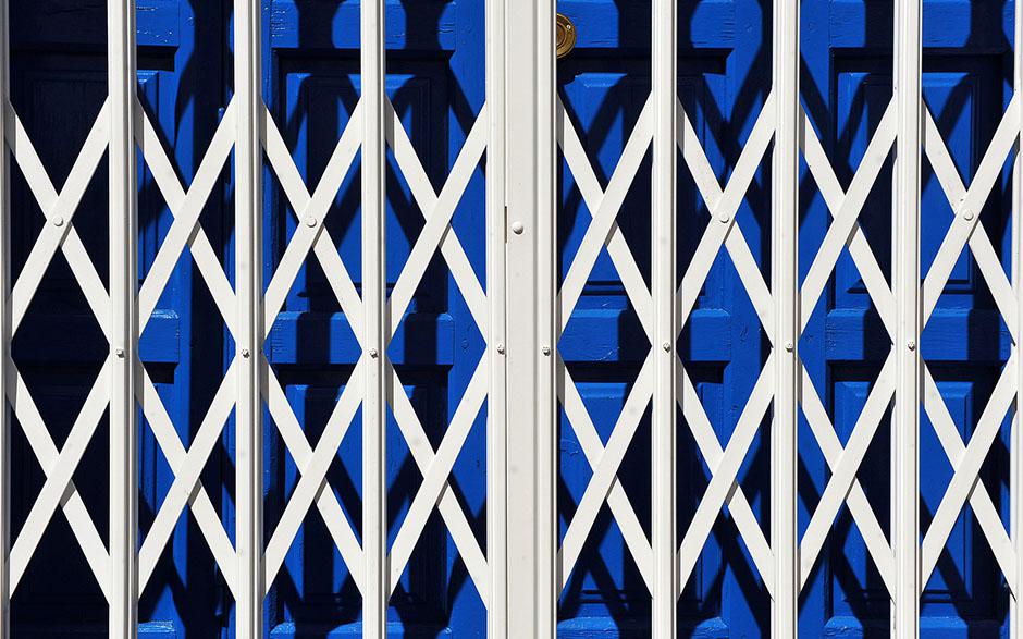 fenetre pvc Thiais