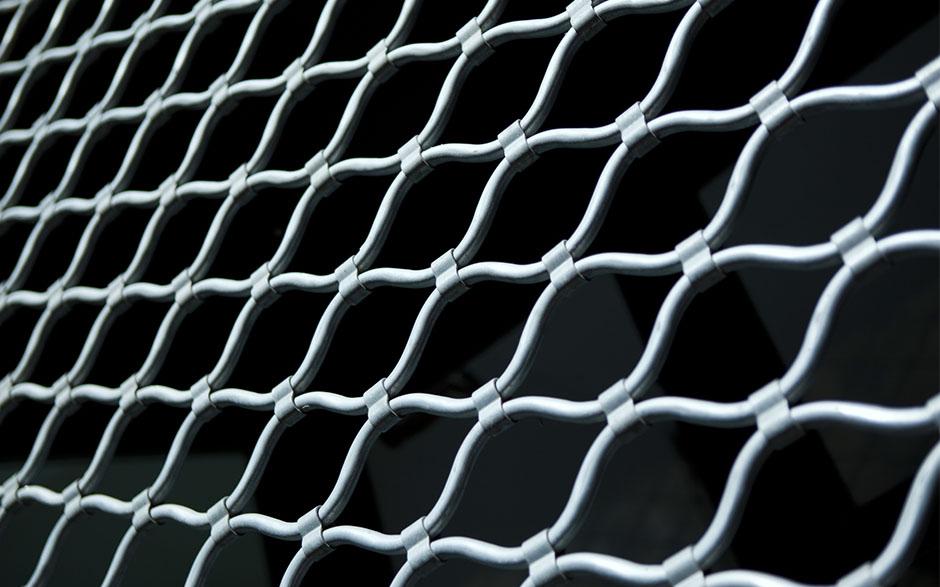 fenetre pvc Thiais