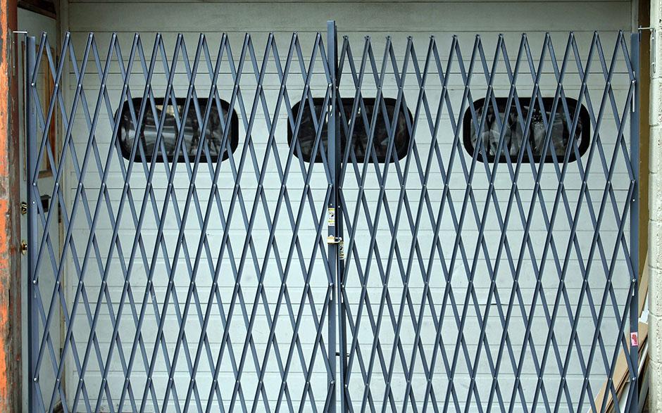 fenetre double vitrage Paris 8